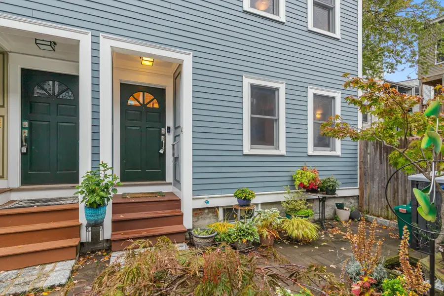 4 Union Terrace #4, Cambridge, MA 02141 - #3