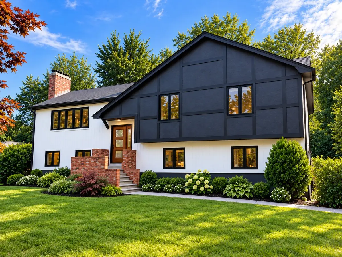 40 Hollytree, Stoughton, MA 02072 - #1