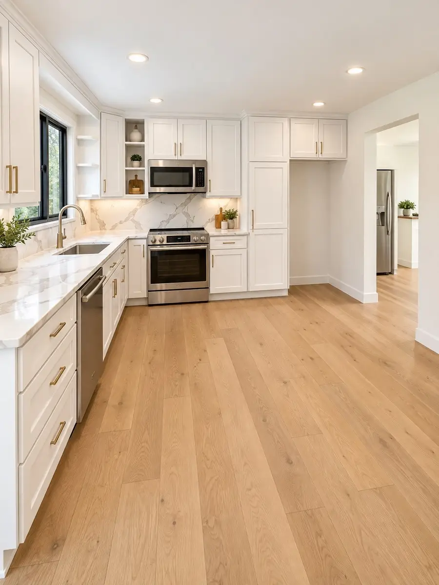 40 Hollytree, Stoughton, MA 02072 - #3
