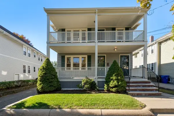 28-30 Sherborn St, Arlington, MA 02474