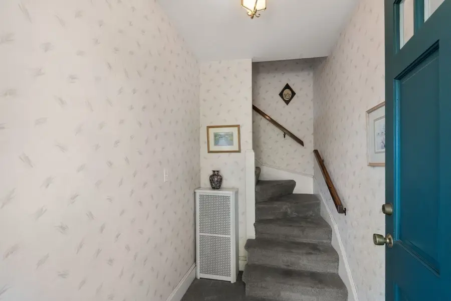28-30 Sherborn St, Arlington, MA 02474 - #3