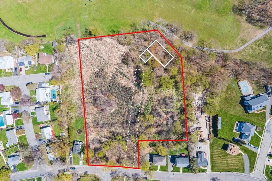 36 Slayton Rd, Melrose, MA 02176 - #2