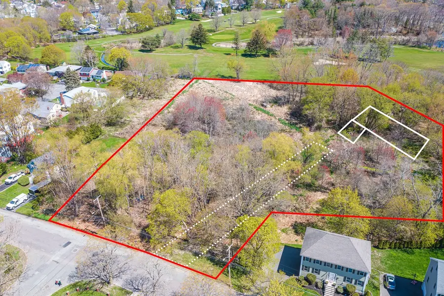 36 Slayton Rd, Melrose, MA 02176 - #3