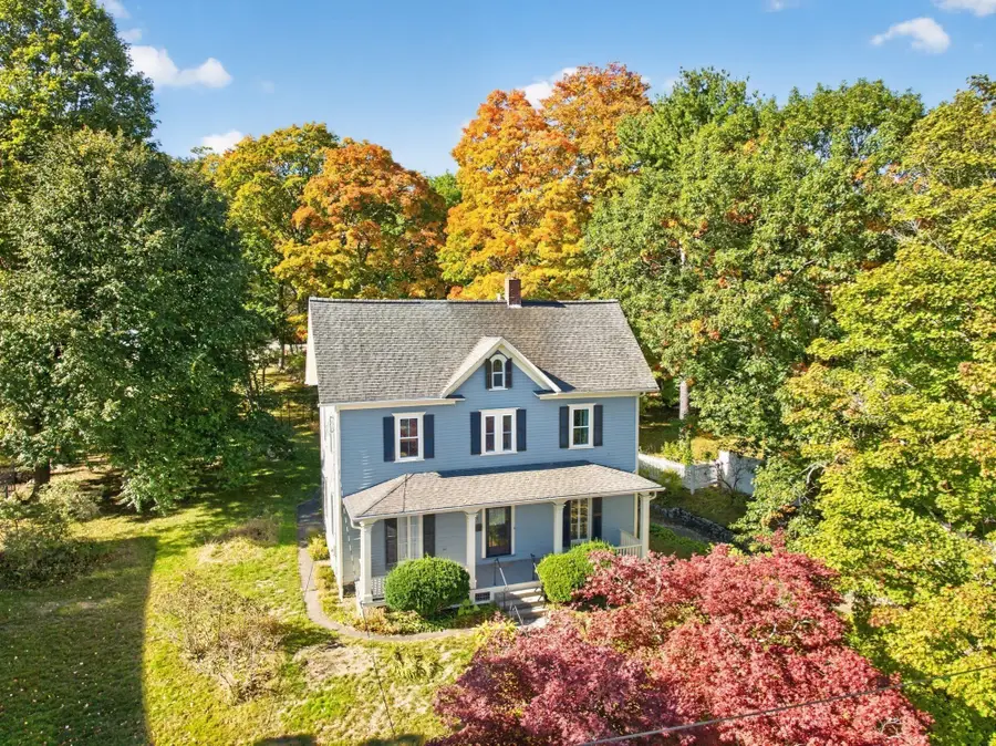 330 Washington Street, Melrose, MA 02176 - #3