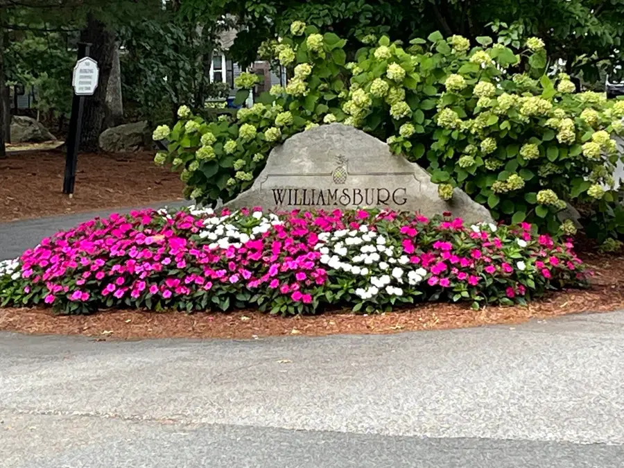 178 Wellman Ave #178, North Chelmsford, MA 01863 - #2