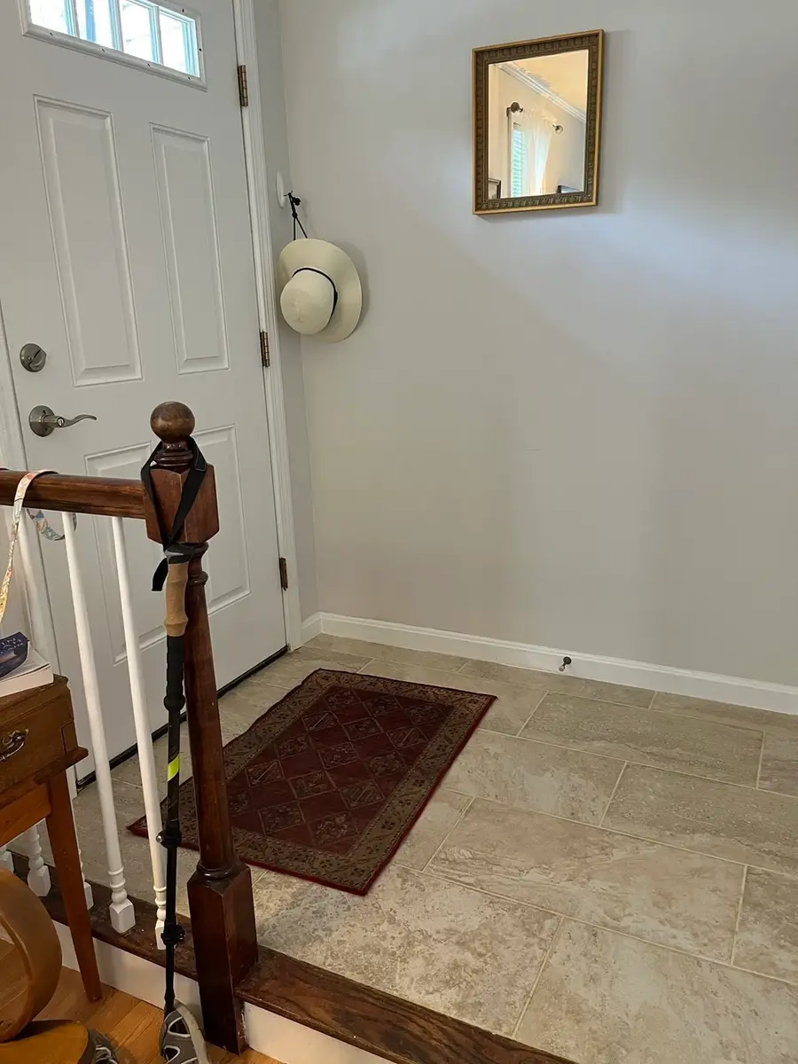 178 Wellman Ave #178, North Chelmsford, MA 01863 - #3