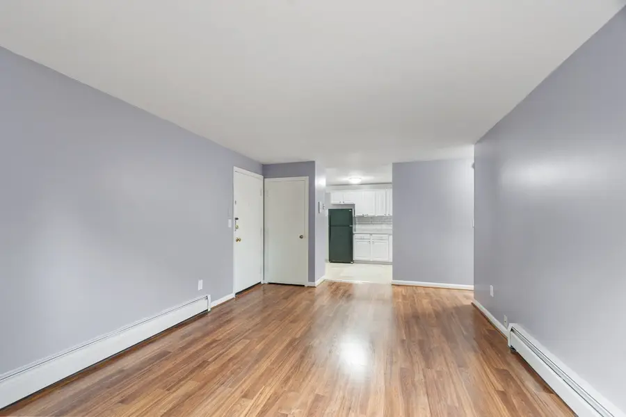 311 Pawtucket Blvd #29, Lowell, MA 01854 - #2