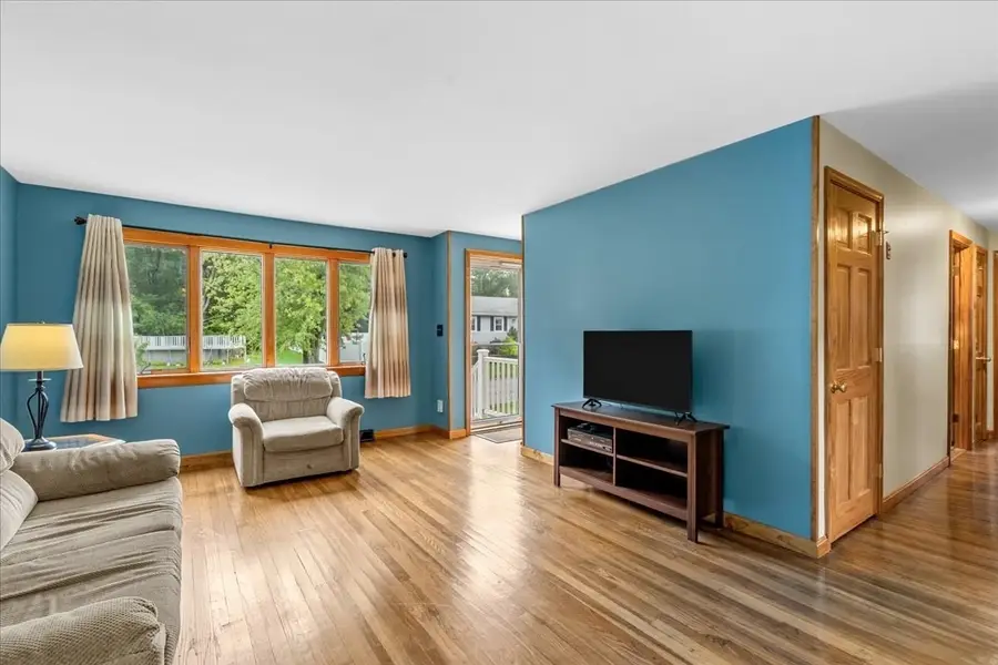 15 Packard St, Avon, MA 02322 - #3
