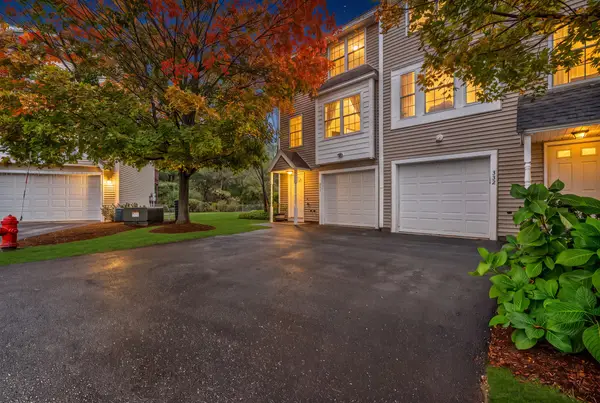41 Boston Road #331, Billerica, MA 01821