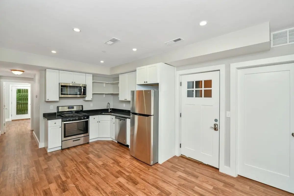 225 Washington Street, Boston, MA 02121 - #1
