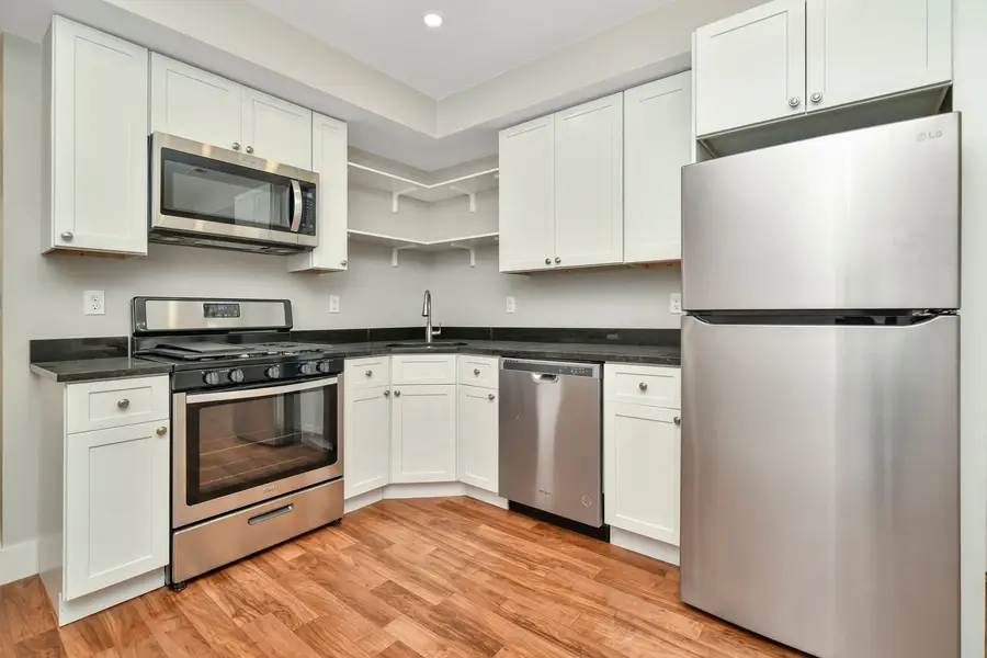 225 Washington Street, Boston, MA 02121 - #3