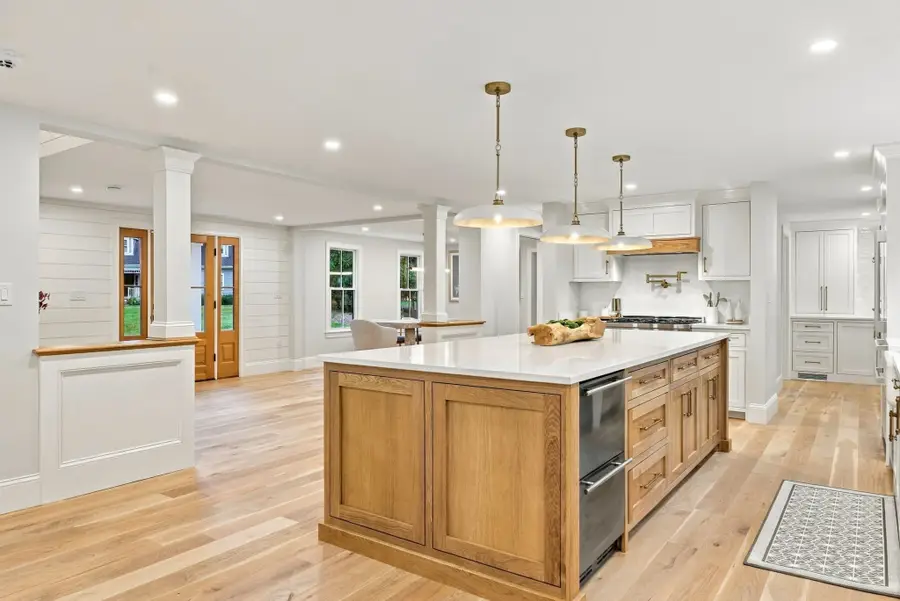 41 Westford Farm Rd, Duxbury, MA 02332 - #3