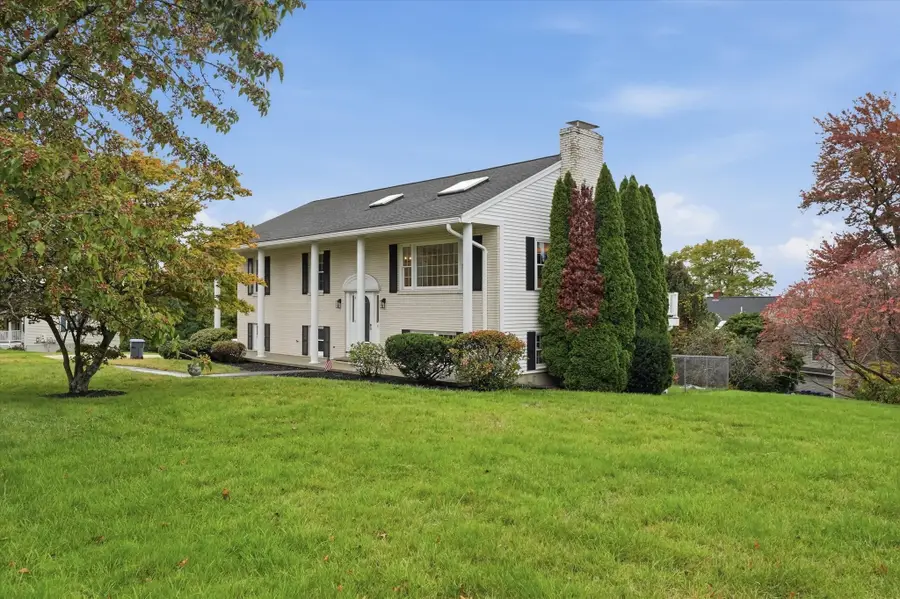 30 Overlook Dr, Methuen, MA 01844 - #3