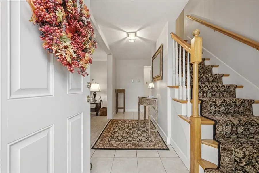 150 Scott Circle, Dedham, MA 02026 - #2