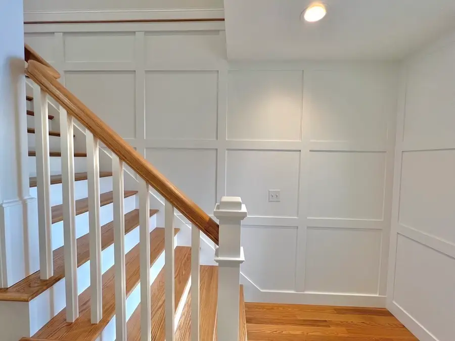 21 Pine St #21, Ayer, MA 01432 - #2