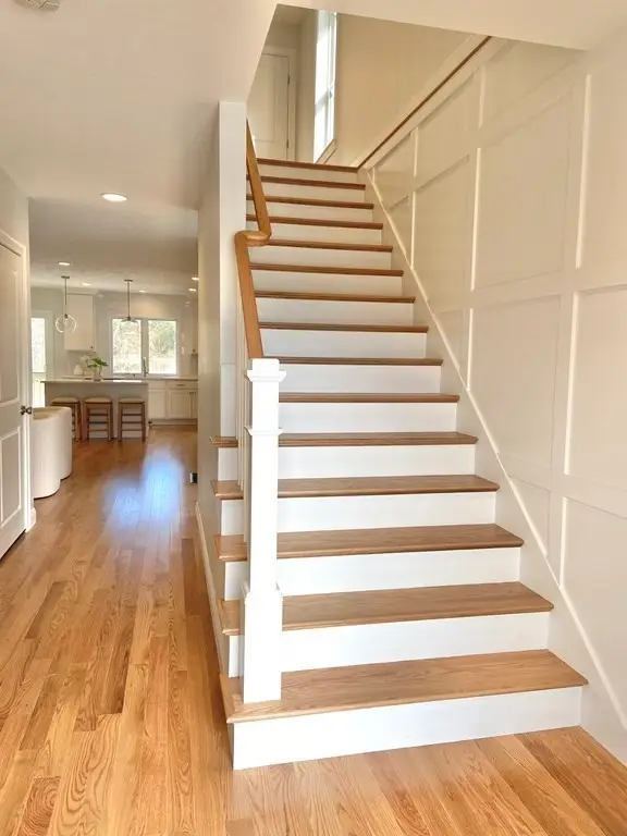 21 Pine St #21, Ayer, MA 01432 - #3
