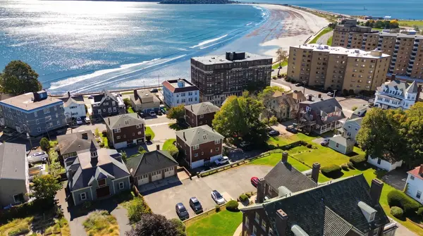 51 Ocean Ave #51, Lynn, MA 01902