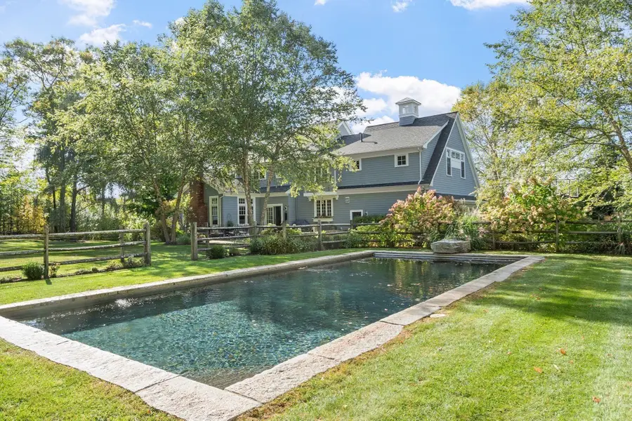 78 Hanover Rd, Carlisle, MA 01741 - #2