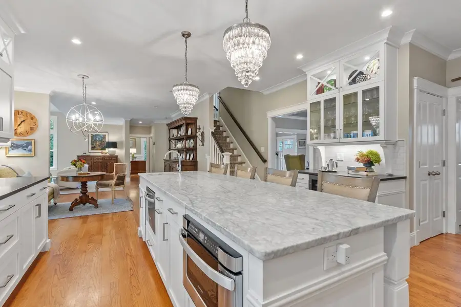 78 Hanover Rd, Carlisle, MA 01741 - #3
