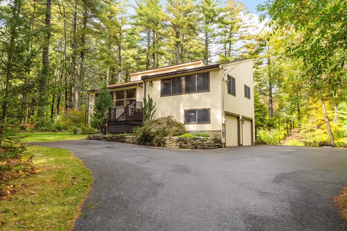 68 Lancaster County Rd, Harvard, MA 01451 - #1
