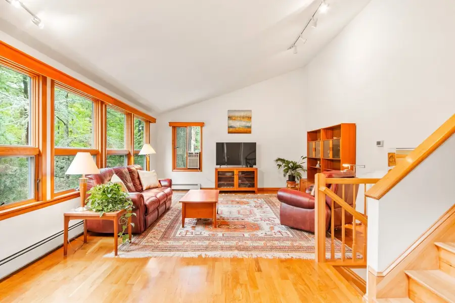 68 Lancaster County Rd, Harvard, MA 01451 - #2
