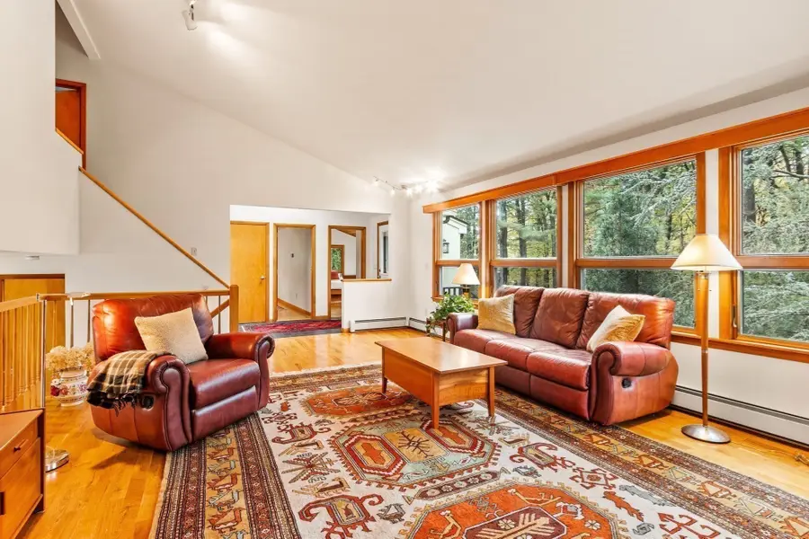 68 Lancaster County Rd, Harvard, MA 01451 - #3