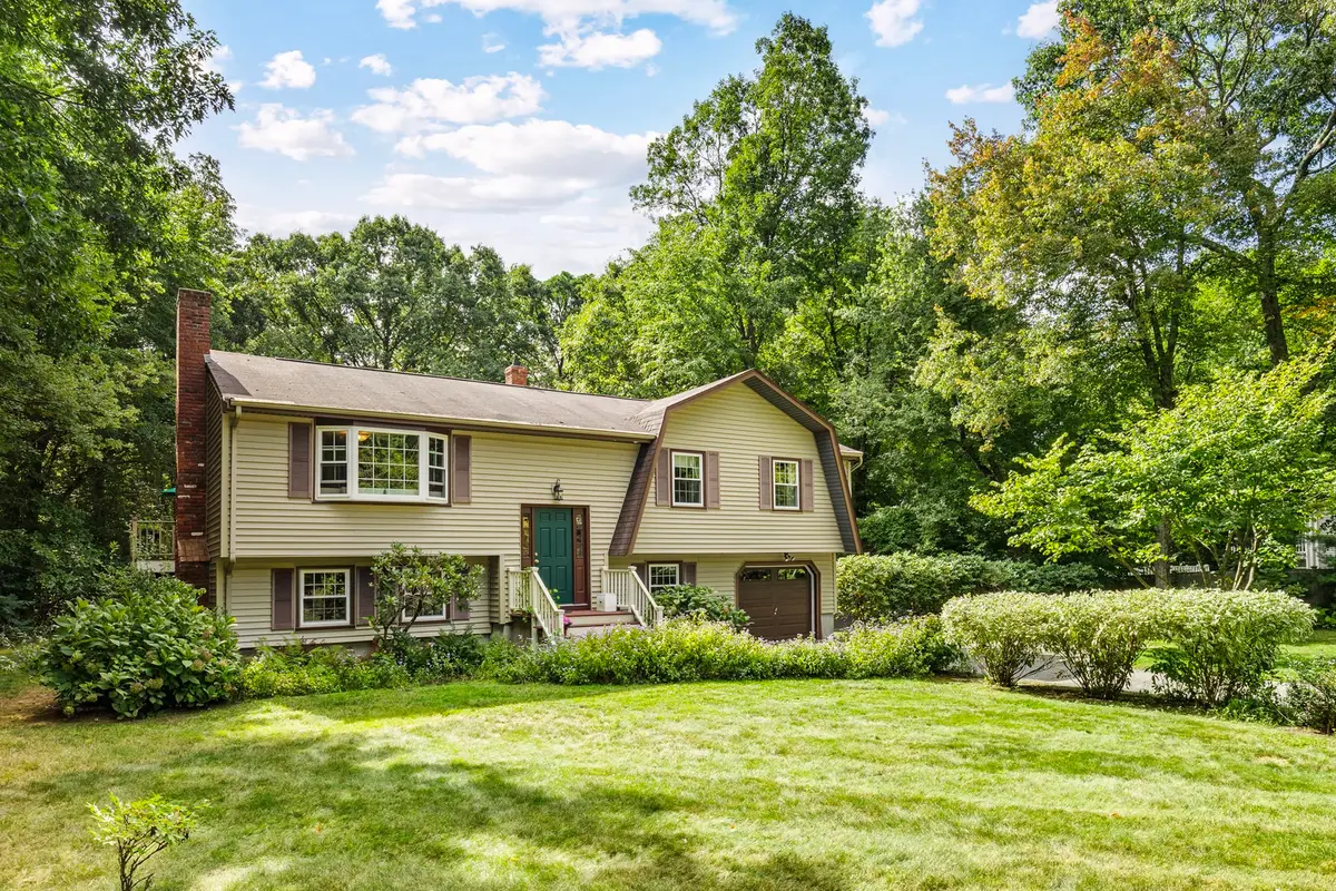 23 Teresa Rd, Hopkinton, MA 01748 - #1