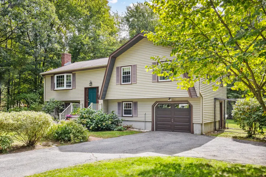 23 Teresa Rd, Hopkinton, MA 01748 - #3
