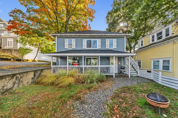 67 Moore Street, Haverhill, MA 01830
