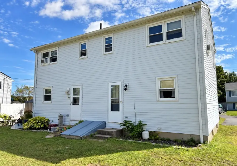 16-18 Day St, Agawam, MA 01001 - #2