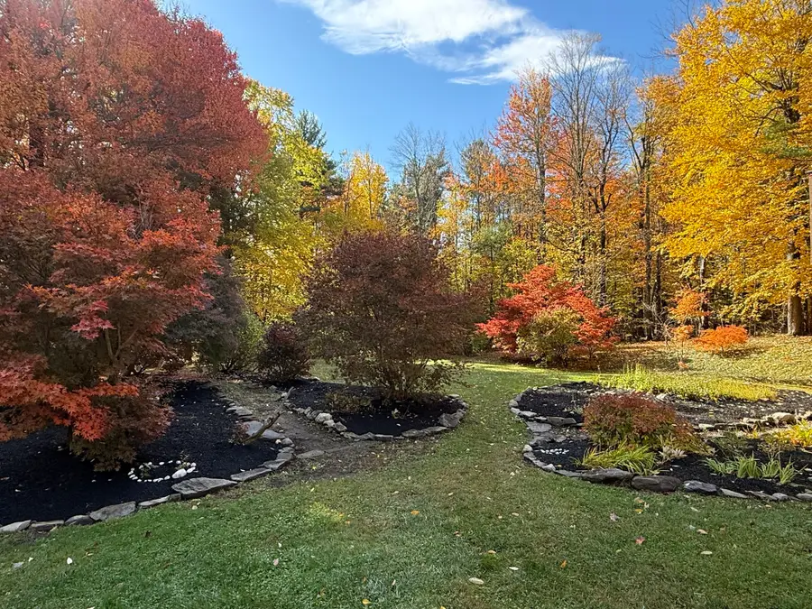 1905 Hawley Rd, Ashfield, MA 01330 - #3