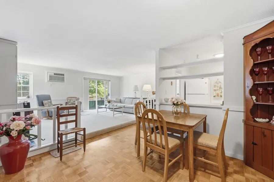257 North Main St #8, Andover, MA 01810 - #2