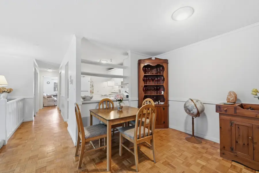 257 North Main St #8, Andover, MA 01810 - #3
