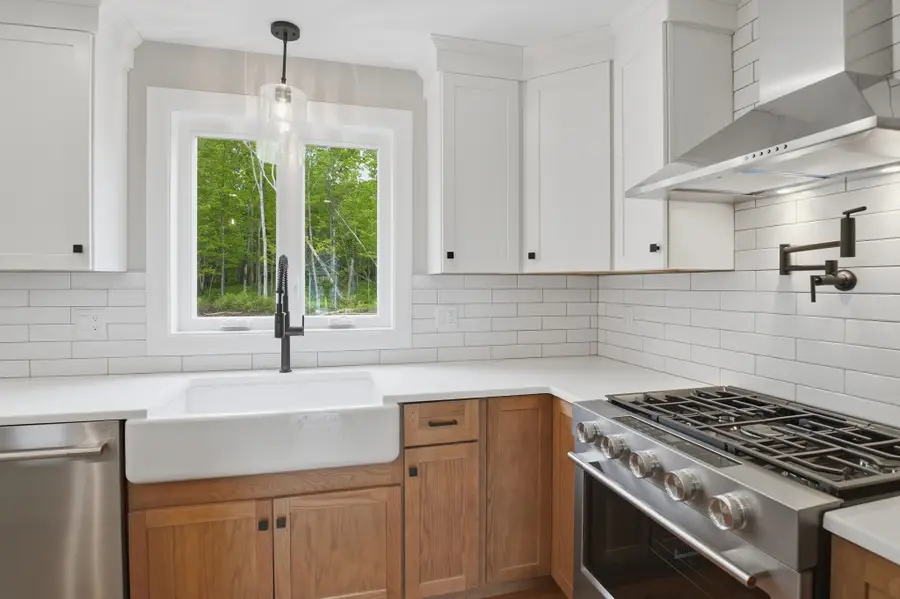 LOT 2 Thomas Circle, Douglas, MA 01516 - #2