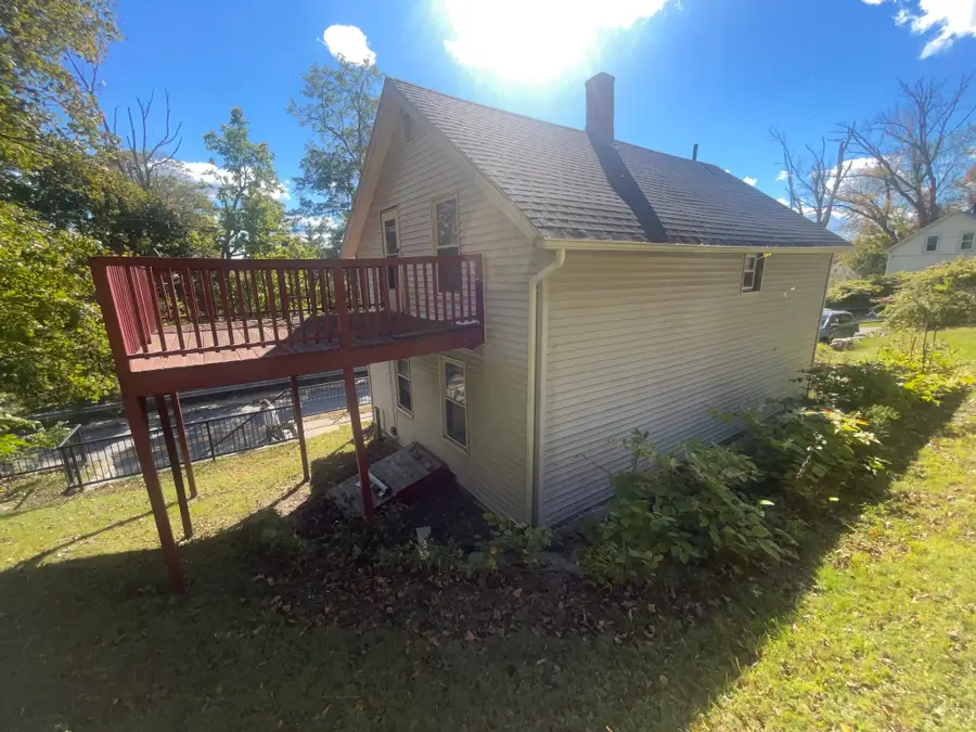 328 Main St, Cherry Valley, MA 01611 - #3