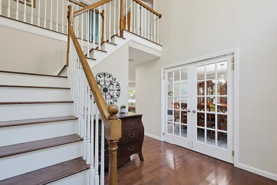 8 Wind Chime Way, Walpole, MA 02081 - #3