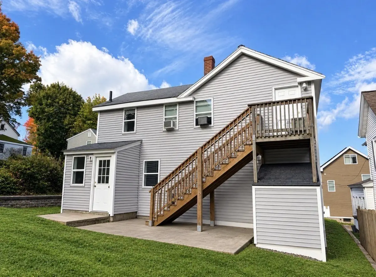 58 Emmett St, Marlborough, MA 01752 - #1