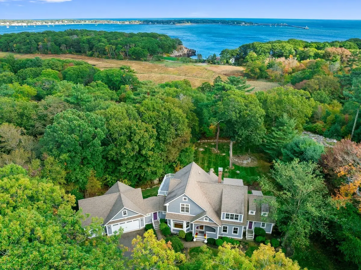 312 Western Ave, Gloucester, MA 01930 - #1