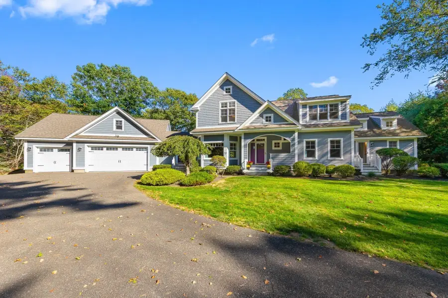 312 Western Ave, Gloucester, MA 01930 - #3