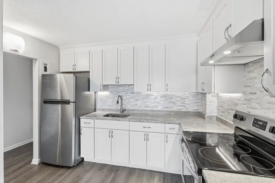 164 Galen St #62, Watertown, MA 02472 - #2