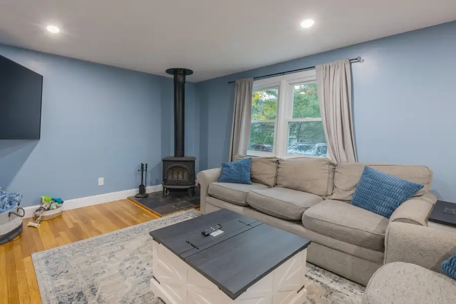 28 Brigantine Cir, Plymouth, MA 02360 - #3
