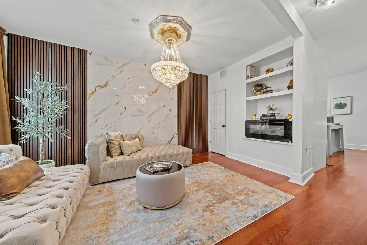 265 Gold St, Boston, MA 02127 - #1