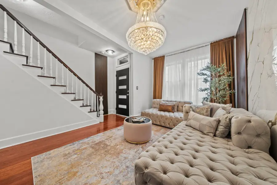 265 Gold St, Boston, MA 02127 - #3