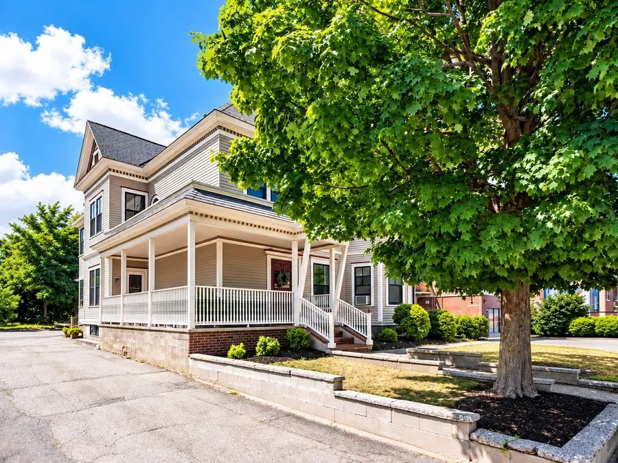 24 Chelmsford St, Chelmsford, MA 01824 - #3