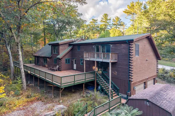 78 Potter Village Rd, Charlton, MA 01507