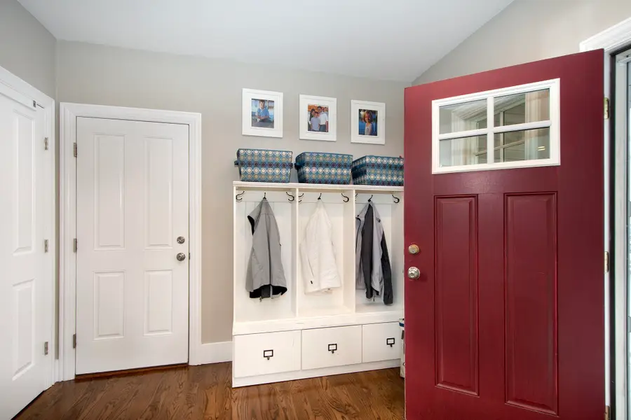 22 Spring St, Cohasset, MA 02025 - #3