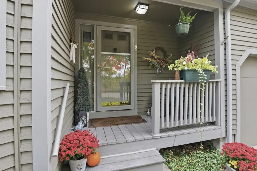 6 Spruce Pond Rd #6, Franklin, MA 02038 - #2