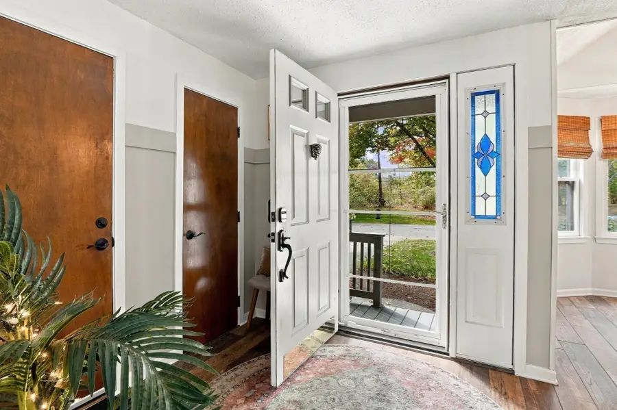 6 Spruce Pond Rd #6, Franklin, MA 02038 - #3