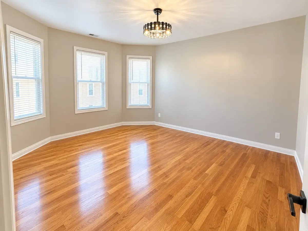 23 Trident #1, Winthrop, MA 02152 - #1