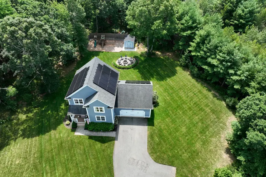 74 Christmas Tree Lane, Kingston, MA 02364 - #2